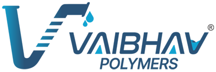 Vaibhav Polymers