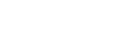 Vaibhav Polymers